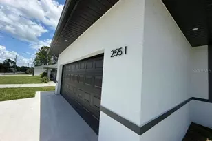 2551 Alhaven Terrace, North Port, FL 34286 - Photo 42