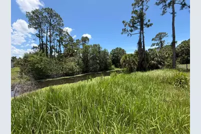 2551 Alhaven Terrace, North Port, FL 34286 - Photo 44