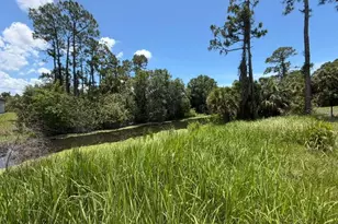 2551 Alhaven Terrace, North Port, FL 34286 - Photo 44