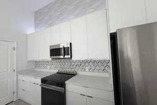 2551 Alhaven Terrace, North Port, FL 34286 - Photo 6
