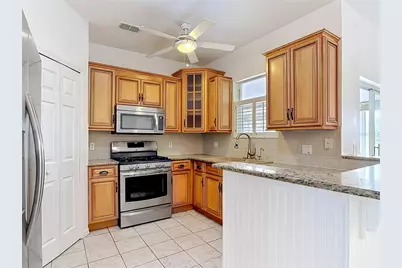 4624 S Atlantic Avenue, New Smyrna Beach, FL 32169 - Photo 6