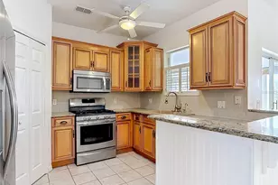 4624 S Atlantic Ave, New Smyrna Beach, FL 32169 - Photo 6