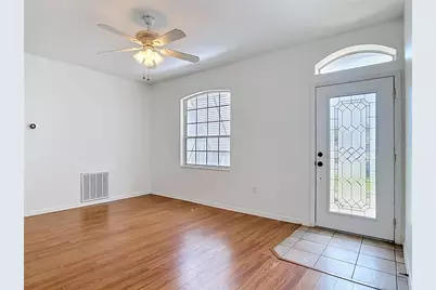 4624 S Atlantic Avenue, New Smyrna Beach, FL 32169 - Photo 4