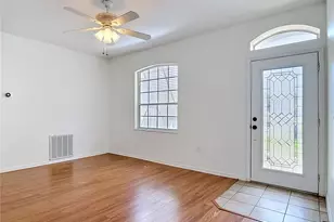 4624 S Atlantic Ave, New Smyrna Beach, FL 32169 - Photo 4