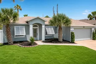 4624 S Atlantic Ave, New Smyrna Beach, FL 32169 - Photo 2