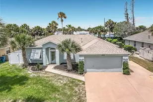 4624 S Atlantic Ave, New Smyrna Beach, FL 32169 - Photo 1
