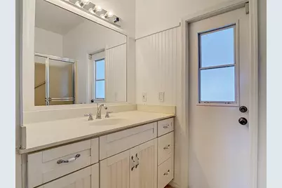 4624 S Atlantic Avenue, New Smyrna Beach, FL 32169 - Photo 26
