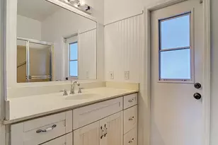 4624 S Atlantic Ave, New Smyrna Beach, FL 32169 - Photo 26