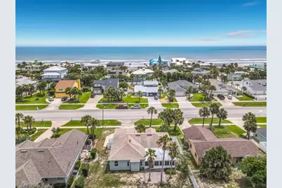 4624 S Atlantic Avenue, New Smyrna Beach, FL 32169 - Photo 34