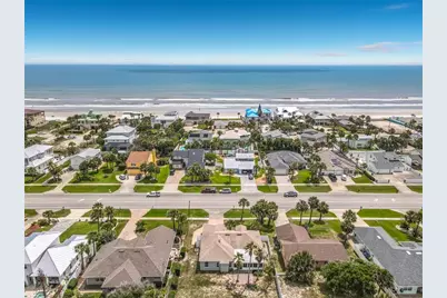 4624 S Atlantic Avenue, New Smyrna Beach, FL 32169 - Photo 38
