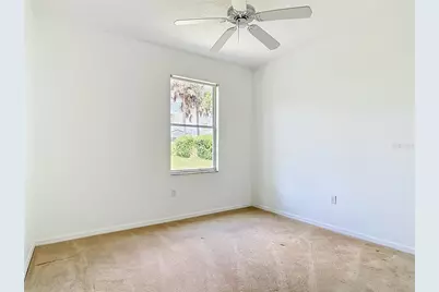 4624 S Atlantic Avenue, New Smyrna Beach, FL 32169 - Photo 16
