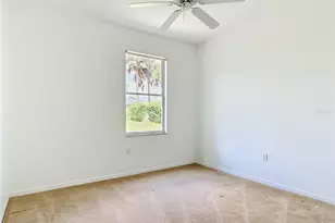 4624 S Atlantic Ave, New Smyrna Beach, FL 32169 - Photo 16