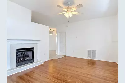 4624 S Atlantic Avenue, New Smyrna Beach, FL 32169 - Photo 4