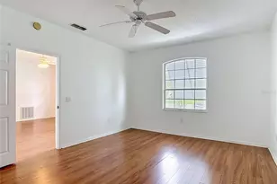 4624 S Atlantic Ave, New Smyrna Beach, FL 32169 - Photo 22