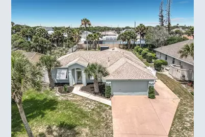 4624 S Atlantic Avenue, New Smyrna Beach, FL 32169 - Photo 32