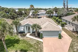 4624 S Atlantic Ave, New Smyrna Beach, FL 32169 - Photo 32