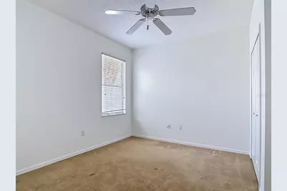 4624 S Atlantic Avenue, New Smyrna Beach, FL 32169 - Photo 18