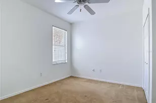 4624 S Atlantic Ave, New Smyrna Beach, FL 32169 - Photo 18