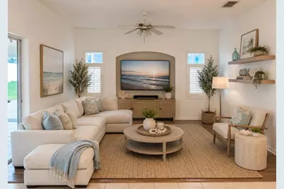 4624 S Atlantic Avenue, New Smyrna Beach, FL 32169 - Photo 12