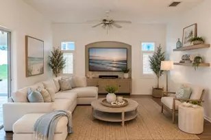 4624 S Atlantic Ave, New Smyrna Beach, FL 32169 - Photo 12