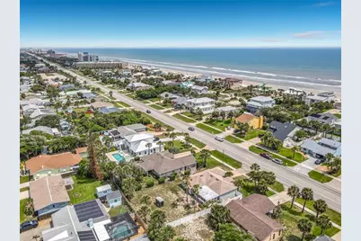 4624 S Atlantic Avenue, New Smyrna Beach, FL 32169 - Photo 40