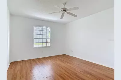 4624 S Atlantic Avenue, New Smyrna Beach, FL 32169 - Photo 22