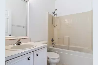 4624 S Atlantic Avenue, New Smyrna Beach, FL 32169 - Photo 20