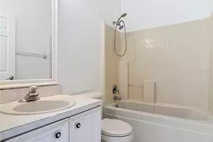 4624 S Atlantic Ave, New Smyrna Beach, FL 32169 - Photo 20