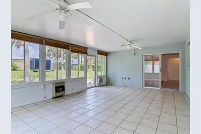 4624 S Atlantic Avenue, New Smyrna Beach, FL 32169 - Photo 28