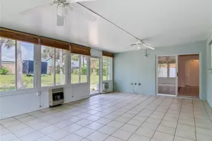 4624 S Atlantic Ave, New Smyrna Beach, FL 32169 - Photo 28