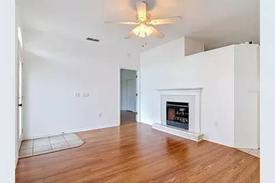 4624 S Atlantic Avenue, New Smyrna Beach, FL 32169 - Photo 6