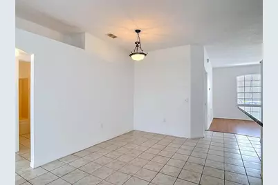 4624 S Atlantic Avenue, New Smyrna Beach, FL 32169 - Photo 10