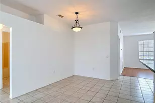 4624 S Atlantic Ave, New Smyrna Beach, FL 32169 - Photo 10