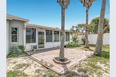 4624 S Atlantic Avenue, New Smyrna Beach, FL 32169 - Photo 30