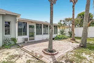 4624 S Atlantic Ave, New Smyrna Beach, FL 32169 - Photo 30