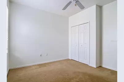4624 S Atlantic Avenue, New Smyrna Beach, FL 32169 - Photo 20