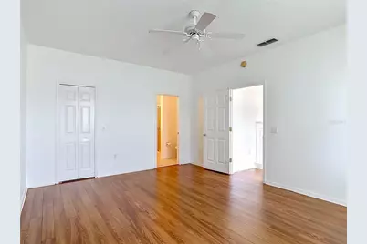 4624 S Atlantic Avenue, New Smyrna Beach, FL 32169 - Photo 24