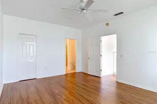4624 S Atlantic Ave, New Smyrna Beach, FL 32169 - Photo 24