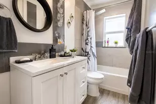 1050 Blackwood St, Altamonte Springs, FL 32701 - Photo 34