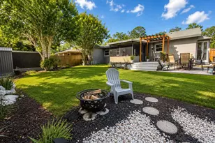 1050 Blackwood St, Altamonte Springs, FL 32701 - Photo 12