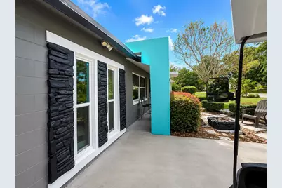 1050 Blackwood Street, Altamonte Springs, FL 32701 - Photo 4