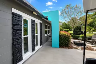 1050 Blackwood St, Altamonte Springs, FL 32701 - Photo 4
