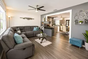 1050 Blackwood St, Altamonte Springs, FL 32701 - Photo 38