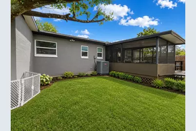 1050 Blackwood Street, Altamonte Springs, FL 32701 - Photo 12