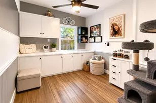 1050 Blackwood St, Altamonte Springs, FL 32701 - Photo 40