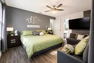 1050 Blackwood St, Altamonte Springs, FL 32701 - Photo 36