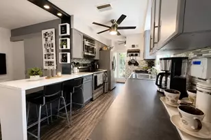 1050 Blackwood St, Altamonte Springs, FL 32701 - Photo 42
