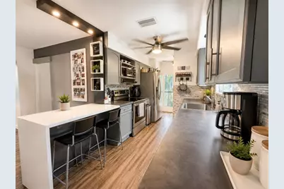 1050 Blackwood Street, Altamonte Springs, FL 32701 - Photo 44
