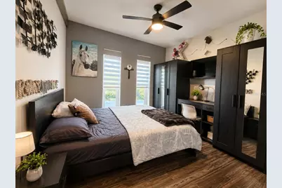 1050 Blackwood Street, Altamonte Springs, FL 32701 - Photo 42