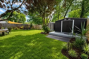 1050 Blackwood St, Altamonte Springs, FL 32701 - Photo 8